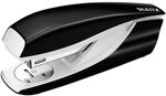 LEITZ Heftger&auml;t NeXXt 5502 WOW - schwarz-metallic