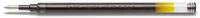 PILOT Gelschreibermine 0.3 mm Schwarz