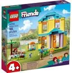 LEGO&reg; Friends 41724 Paisleys Haus