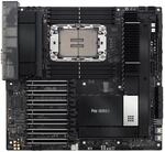 ASUS Pro WS W790E-SAGE SE