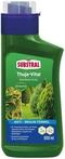 SUBSTRAL&reg; Thuja-Vital Baum- und Strauchd&uuml;nger 0,5 l