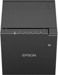EPSON TM-m30III (152) Bondrucker schwarz