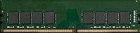 Kingston DDR4 Modul 16 GB DIMM 288-PIN