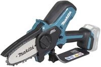 makita UC100DZ Akku-Asts&auml;ge 100 mm
