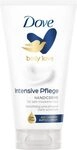 Dove Intensive Pflege Handcreme 75,0 ml