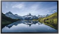 Samsung OH46B-S Smart Signage Outdoor Display 116,59 cm 46 Zoll