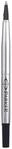 PARKER Gelschreibermine 0.7 mm Schwarz