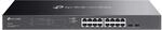 TP-Link Omada 18-Port Gigabit Smart Switch SG2218P
