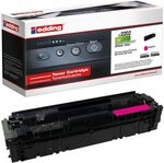 edding Toner EDD-2202 magenta kompatibel zu HP 203A (CF543A)