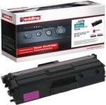 edding Toner EDD-1079 magenta kompatibel zu brother TN-421M