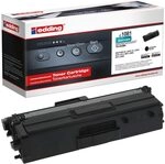 edding Toner EDD-1081 schwarz kompatibel zu brother TN-423BK
