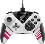 Thrustmaster eSwap XR Pro Forza Horizon 5 Edition Controller kabelgebunden - f&uuml;r