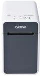 Brother TD-2020A Etikettendrucker