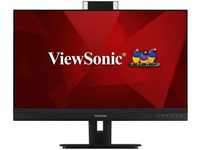 Viewsonic VG2756V-2K, ViewSonic VG2756V-2K Monitor 68,6 cm (27 Zoll) QHD, 2560x1440,