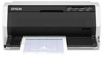 Epson LQ-690II Nadeldrucker