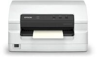 EPSON PLQ-35 Nadeldrucker grau