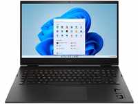 HP Inc. HP OMEN 17-ck2077ng Gaming Laptop 43,9cm(17,3 Zoll) 7N2H6EA#ABD