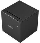 Epson TM-m30III (112) Belegdrucker