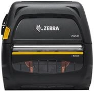 Zebra ZQ521 mobiler Drucker