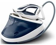 Tefal Pro Express Ultimate II GV9712E0 - Dampfb&uuml;geleisen