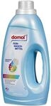 domol Waschmittel frisch 1,5 l