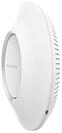 Grandstream Wifi-AccessPoint GWN7625