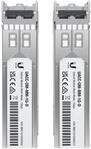 Ubiquiti UniFi Multi-Mode Modul Gigabit LAN-Transceiver 1Gbit/s