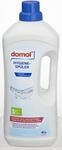 domol Hygienesp&uuml;ler frisch 1,5 l