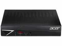 Acer Veriton Essential N2580 Mini-PC