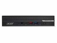Acer Veriton VN4690GT Small-Form-Factor PC