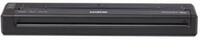 Brother PocketJet PJ-823 mobiler Thermodirektdrucker s/w (300 dpi, USB)