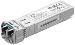 TP-Link TL-SM5110-LR V1 SFP+-Transceiver-Modul 10 GigE 10GBase-LR LC Single-Modus bis