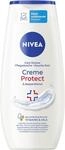 NIVEA Creme Protect Duschgel 250 ml