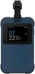 Acer FF.G2DTA.001, Acer Enduro Connect M3 Mobiler Hotspot mit 20GB Internationalen
