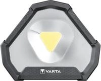 VARTA Work Flex&reg; Stadium Light rech.