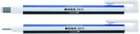 Tombow Radierstift wei&szlig;