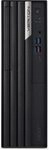 Acer Veriton X4690G Tower-PC Acer Veriton X4690G Tower-PC