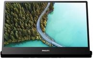 Philips 16B1P3302D 3000 Series - LED-Monitorr tragbar 40,6cm (16")