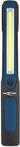 ANSMANN Taschenlampe 29 cm schwarz
