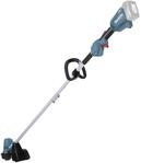 makita DUR192LZX1 Akku-Rasentrimmer