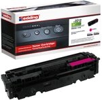 edding Toner EDD-2212 magenta kompatibel zu HP 415A (W2033A)