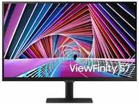 Samsung LS27A700NWPXEN, Samsung ViewFinity S7 S27A700NWP Monitor 68,6cm (27 Zoll)