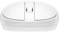 HP 240 Maus