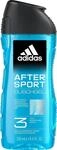 adidas After Sport 3in1 Duschgel 250 ml