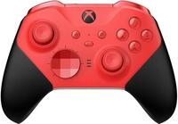 Microsoft XBOX Elite Wireless-Controller Series 2 Core rot