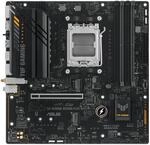 ASUS TUF GAMING A620M-PLUS WIFI