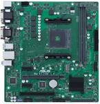 ASUS PRO A520M-C II/CSM