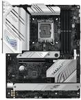 ASUS ROG STRIX B760-A GAMING WIFI
