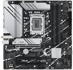 ASUS PRIME B760M-A WIFI