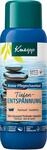 Kneipp Tiefenentspannung Schaumbad 400 ml